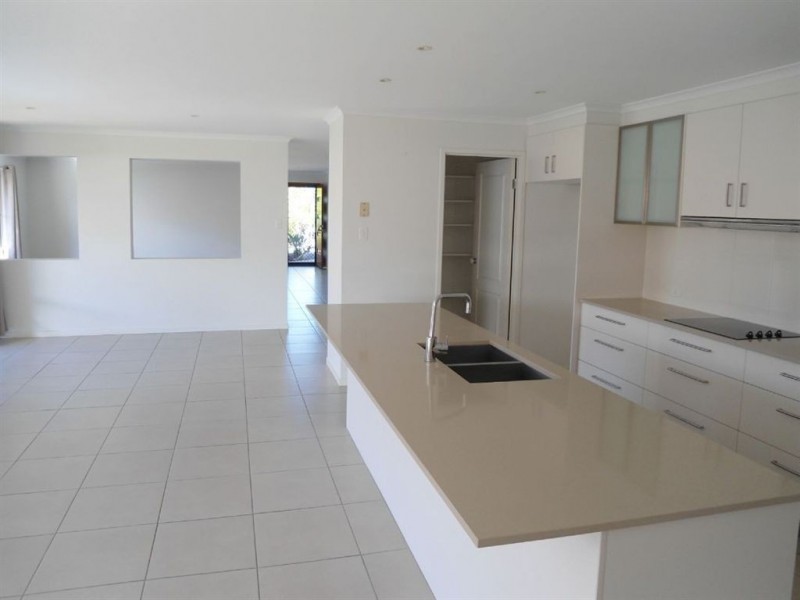 24 Ridgeview Drive, Gympie QLD 4570