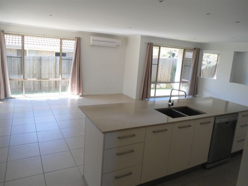 24 Ridgeview Drive, Gympie QLD 4570