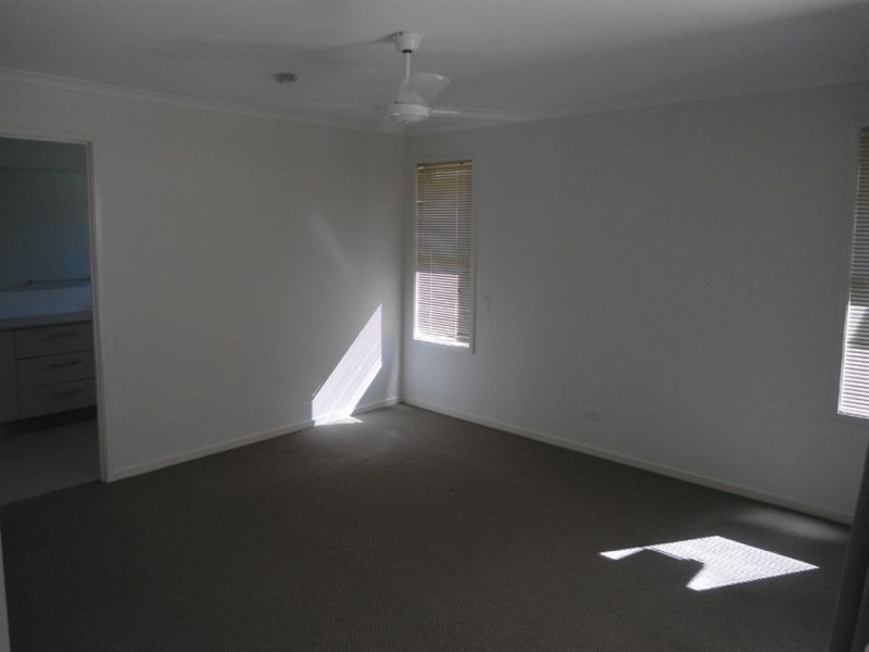 24 Ridgeview Drive, Gympie QLD 4570