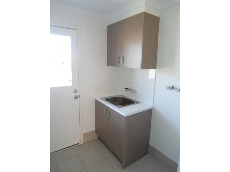 24 Ridgeview Drive, Gympie QLD 4570