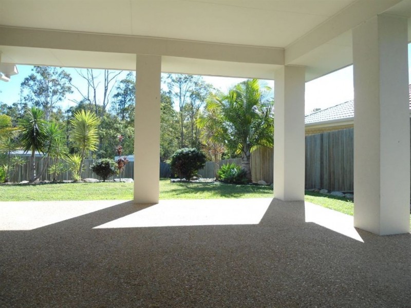24 Ridgeview Drive, Gympie QLD 4570