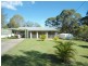 15 Glasgow Street, Gympie QLD 4570