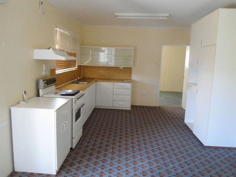 15 Glasgow Street, Gympie QLD 4570