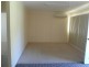15 Glasgow Street, Gympie QLD 4570