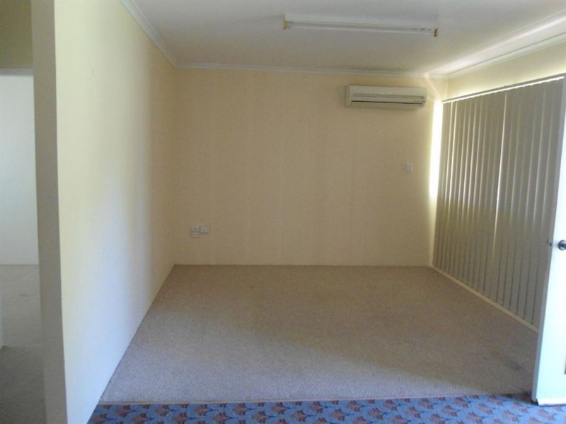 15 Glasgow Street, Gympie QLD 4570