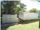 15 Glasgow Street, Gympie QLD 4570