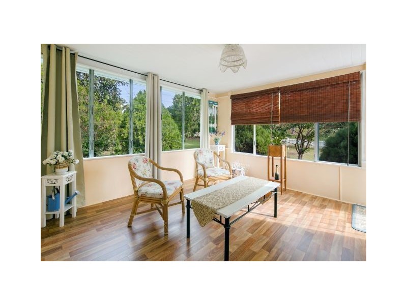 11 Bridge Street, Kilkivan QLD 4600