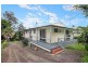37 Stanley Lane, Gympie QLD 4570