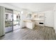 37 Stanley Lane, Gympie QLD 4570