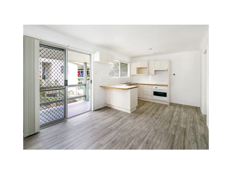 37 Stanley Lane, Gympie QLD 4570