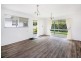 37 Stanley Lane, Gympie QLD 4570