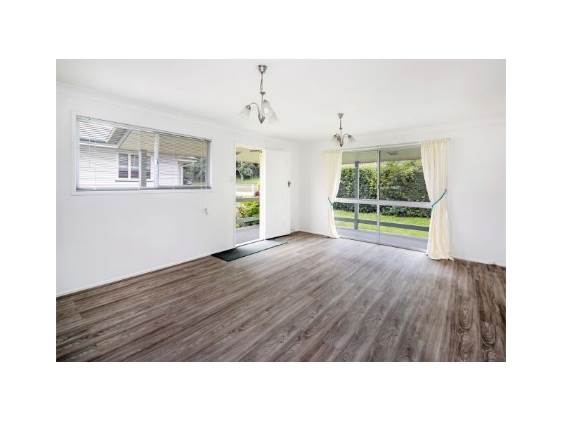 37 Stanley Lane, Gympie QLD 4570