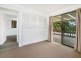 37 Stanley Lane, Gympie QLD 4570