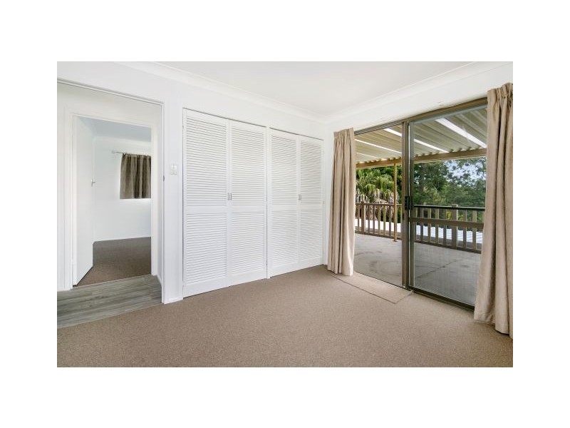 37 Stanley Lane, Gympie QLD 4570