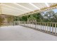 37 Stanley Lane, Gympie QLD 4570