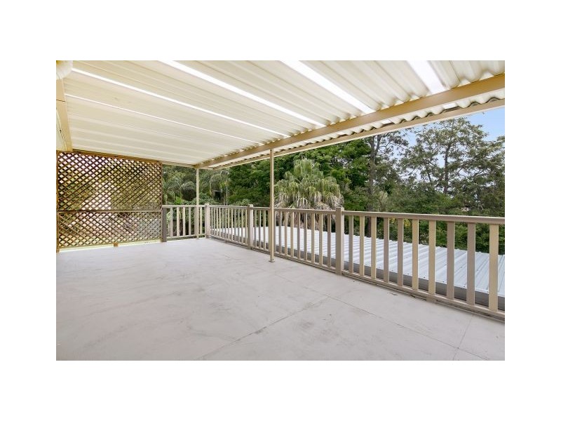37 Stanley Lane, Gympie QLD 4570