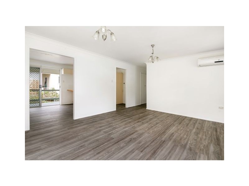 37 Stanley Lane, Gympie QLD 4570