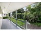 37 Stanley Lane, Gympie QLD 4570