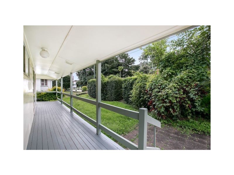 37 Stanley Lane, Gympie QLD 4570