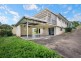 37 Stanley Lane, Gympie QLD 4570