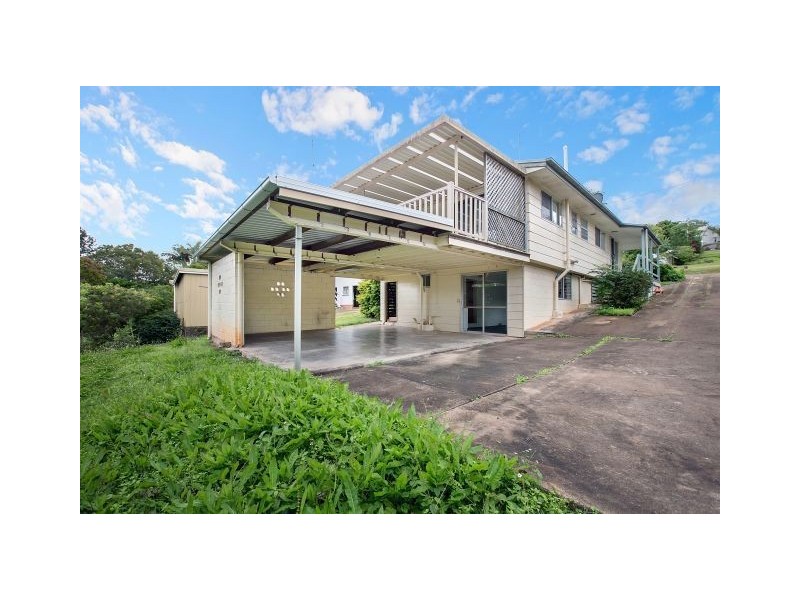 37 Stanley Lane, Gympie QLD 4570