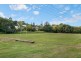 37 Stanley Lane, Gympie QLD 4570