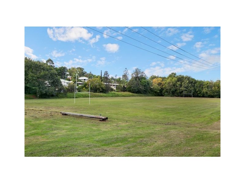 37 Stanley Lane, Gympie QLD 4570