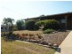50 Oak St, Gympie QLD 4570