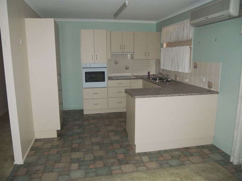 50 Oak St, Gympie QLD 4570