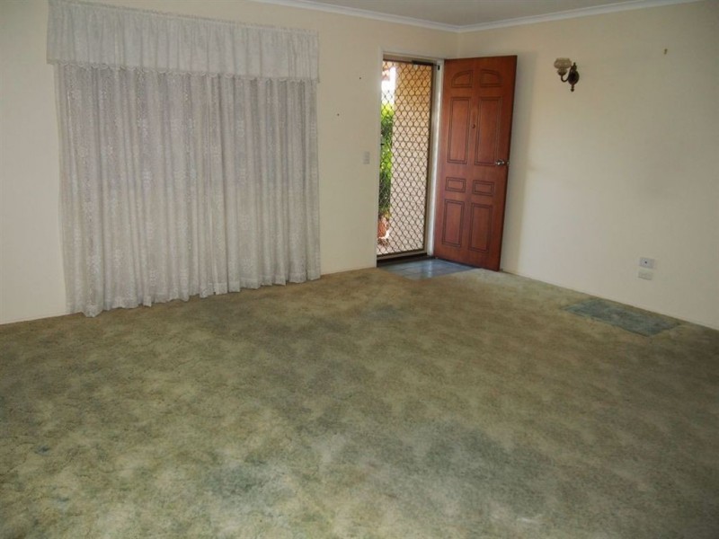 50 Oak St, Gympie QLD 4570