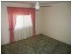 50 Oak St, Gympie QLD 4570