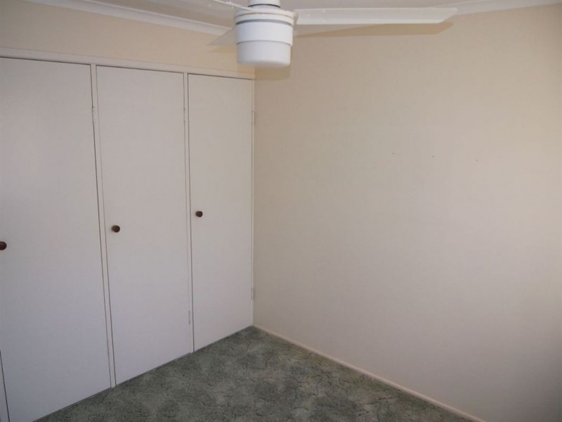 50 Oak St, Gympie QLD 4570