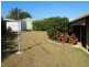 50 Oak St, Gympie QLD 4570
