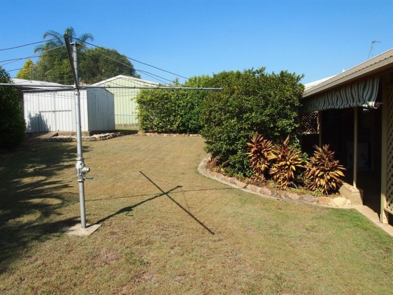 50 Oak St, Gympie QLD 4570