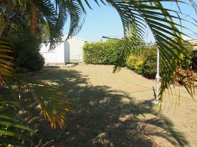 50 Oak St, Gympie QLD 4570
