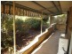 50 Oak St, Gympie QLD 4570