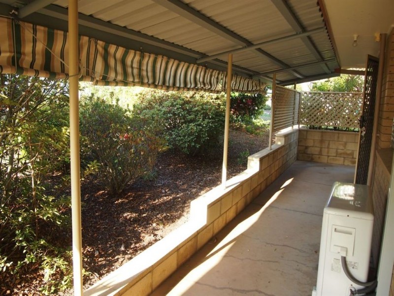 50 Oak St, Gympie QLD 4570