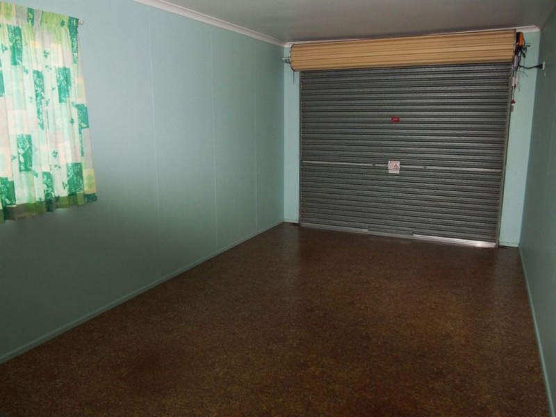 50 Oak St, Gympie QLD 4570
