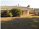 50 Oak St, Gympie QLD 4570