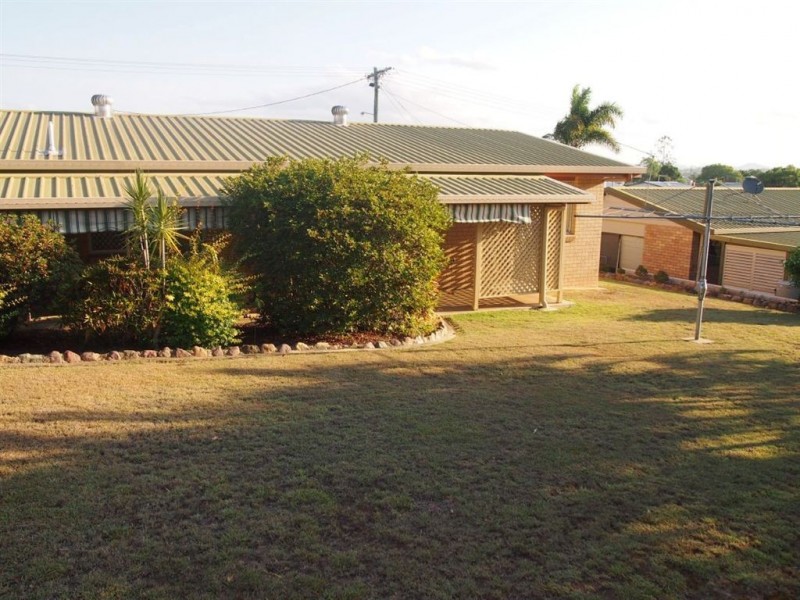 50 Oak St, Gympie QLD 4570