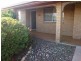 50 Oak St, Gympie QLD 4570