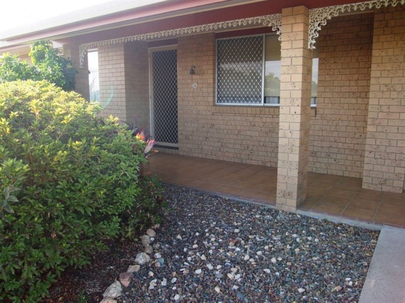 50 Oak St, Gympie QLD 4570