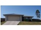 10 Parkview Close, Southside QLD 4570