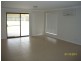 10 Parkview Close, Southside QLD 4570