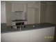10 Parkview Close, Southside QLD 4570