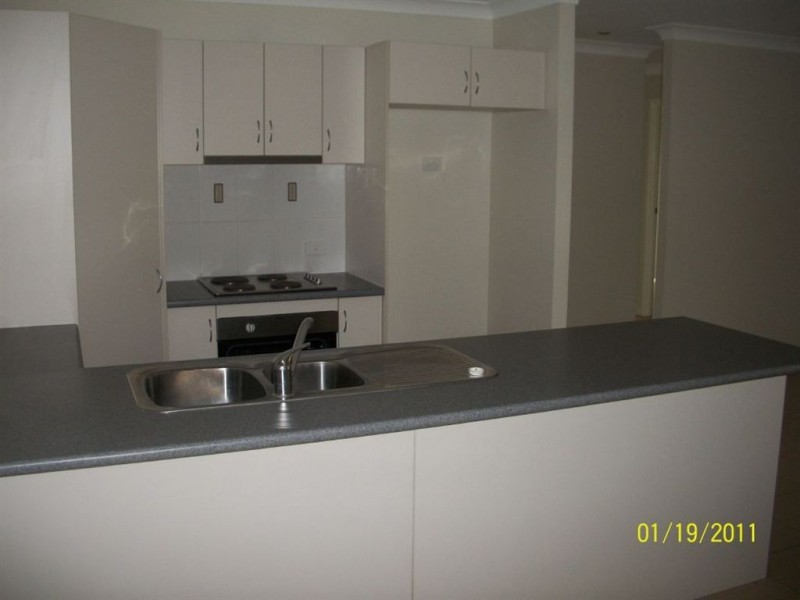 10 Parkview Close, Southside QLD 4570