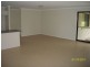 10 Parkview Close, Southside QLD 4570