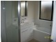 10 Parkview Close, Southside QLD 4570
