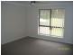 10 Parkview Close, Southside QLD 4570