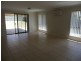10 Parkview Close, Southside QLD 4570